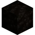 Торф (TerraFirmaCraft).png